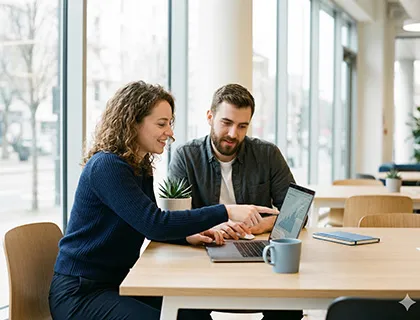 Technology assessment and evaluation