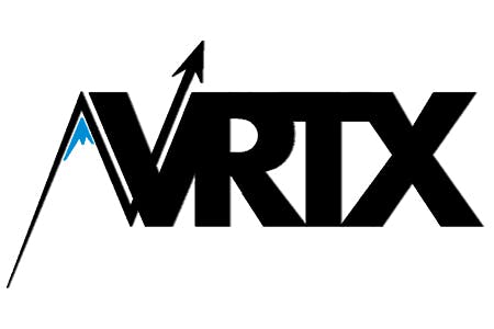 Welcome To VRTX Digital