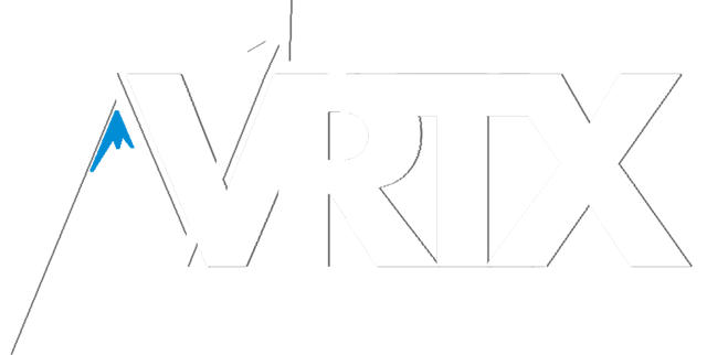 VRTX Digital | Long Island Website Design